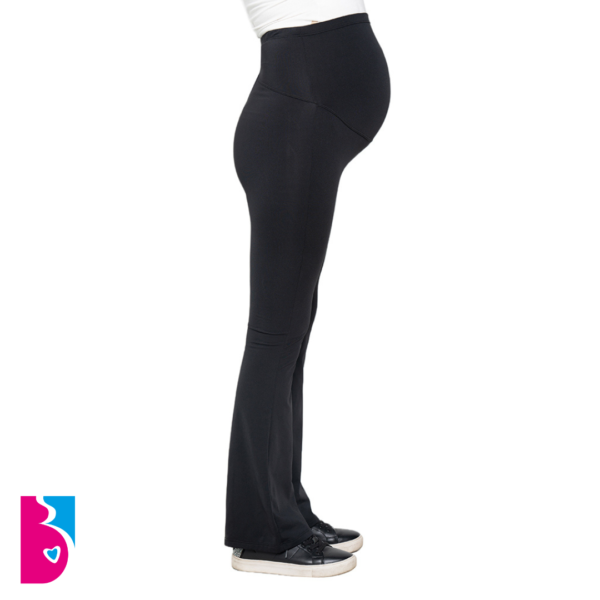 Calza Termica Oxford - Imagen 2