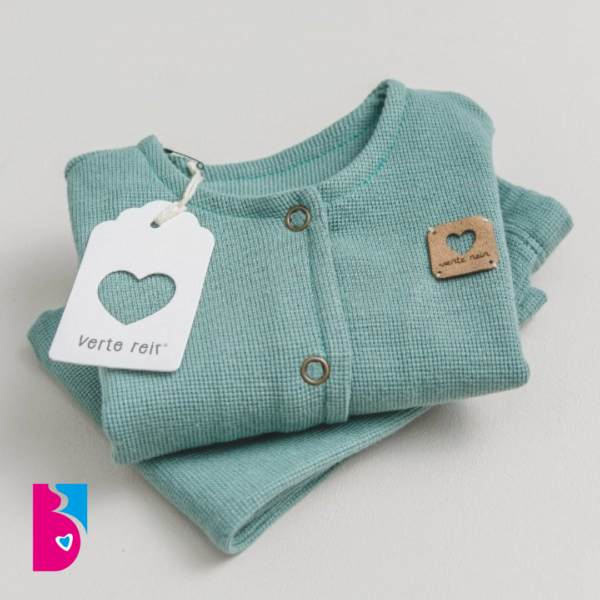 Conjunto de micropanal JADE  - Imagen 2