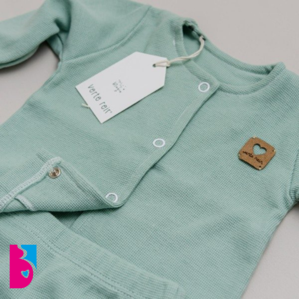 Conjunto Micropanal KALE 