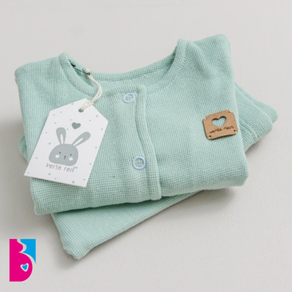Conjunto Micropanal KALE  - Imagen 2