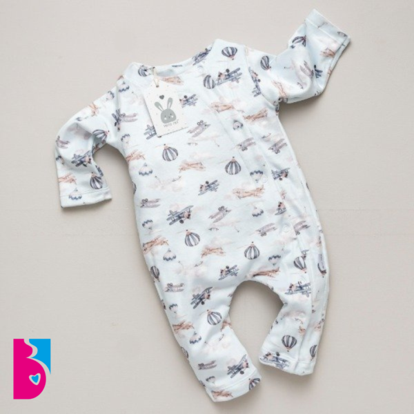 Enterito Plush Bifaz GLOBITOS