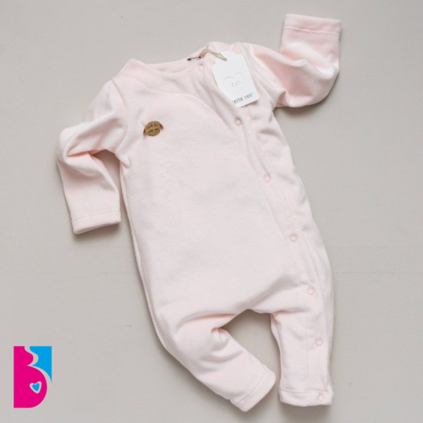 Enterito Plush Bifaz REINA