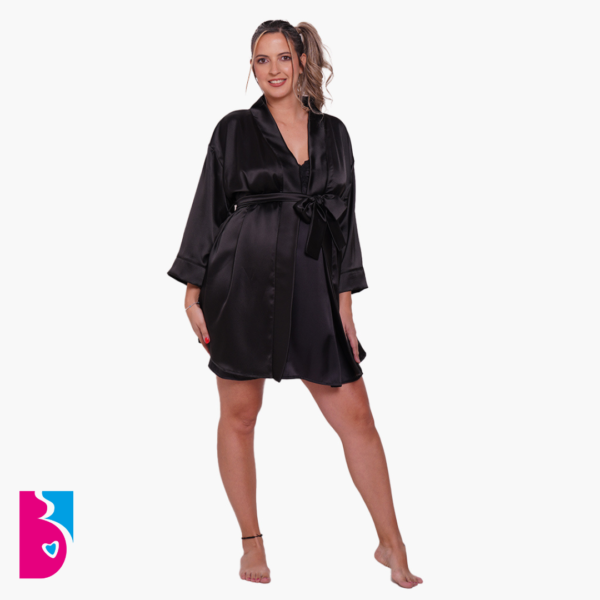 Bata Rasada - Imagen 2