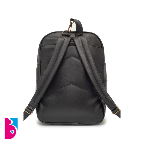 Mochila Maternal Blondie - Imagen 3