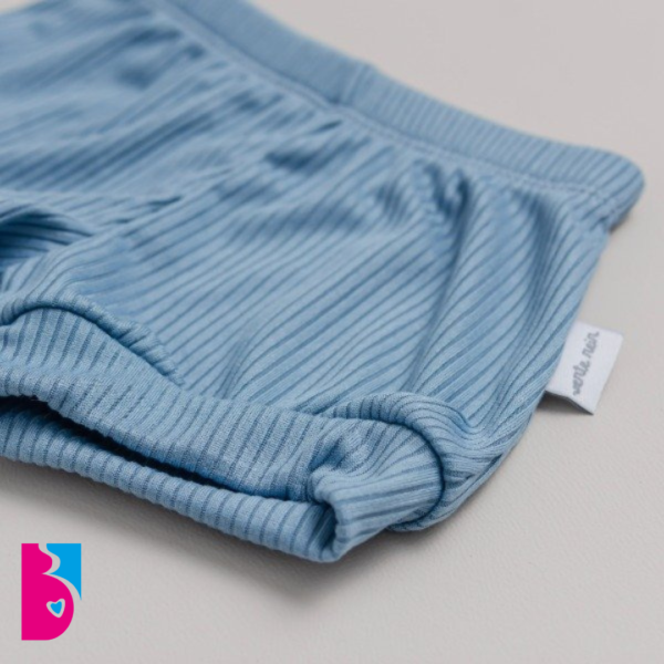 Conjunto Morley RIO - Imagen 3
