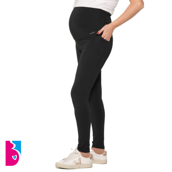 Calza Deportiva Suplex
