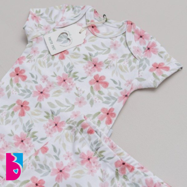 Conjunto ISABEL - Imagen 2