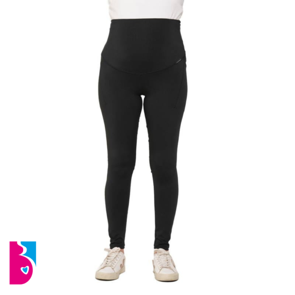Calza Deportiva Suplex - Imagen 4