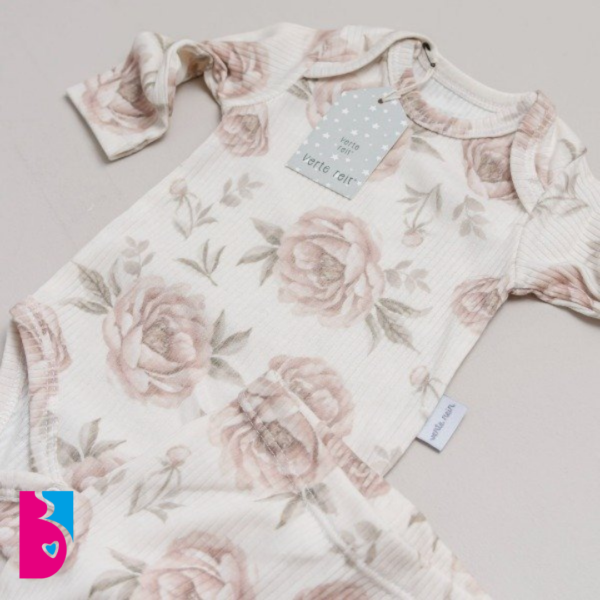 Conjunto de morley BELLA - Imagen 3