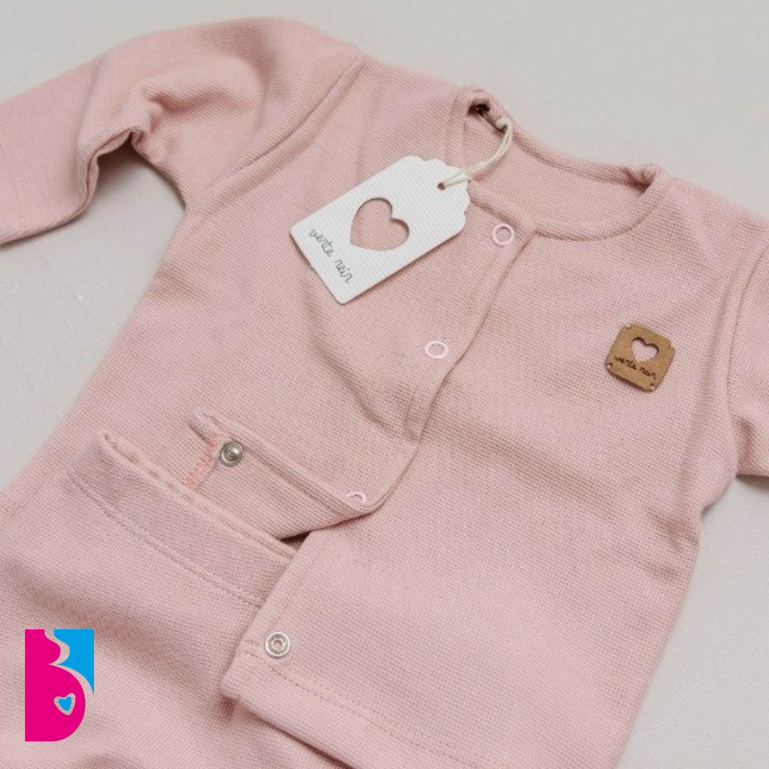 Conjunto Micropanal FLAMINGO - Imagen 2