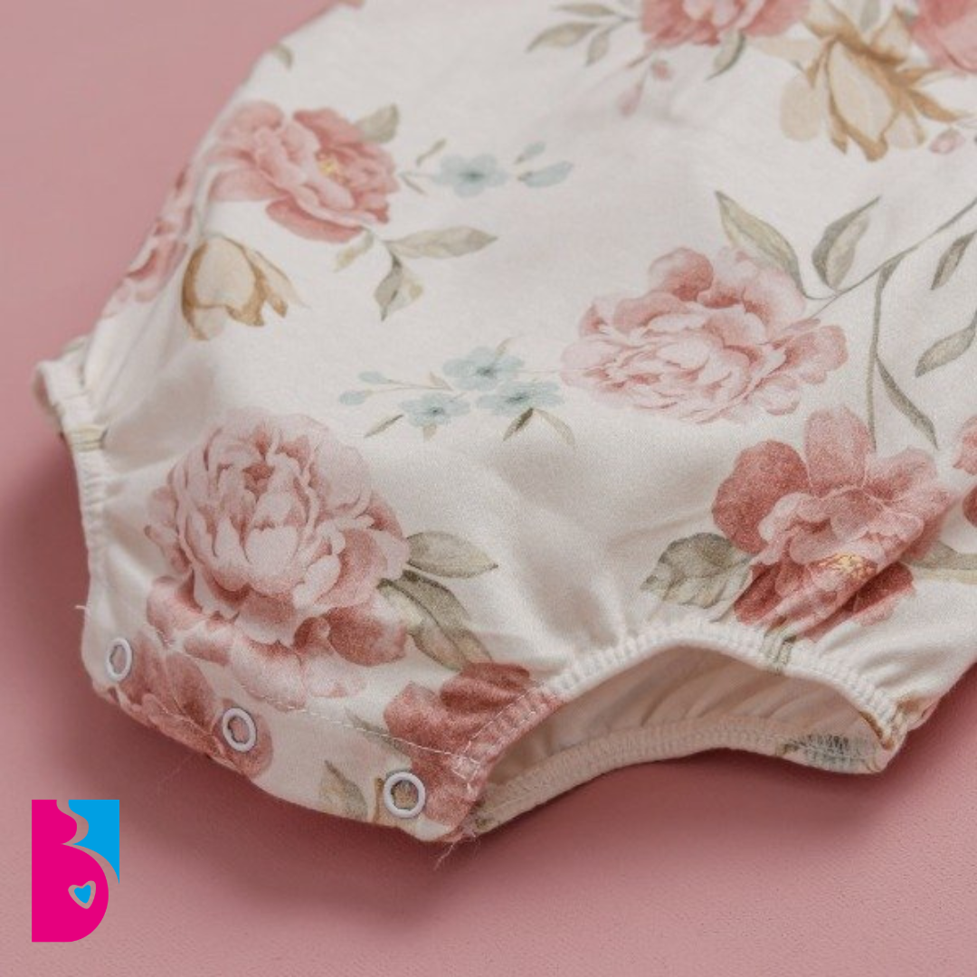 Body Bombachudo Eugenia - Imagen 3