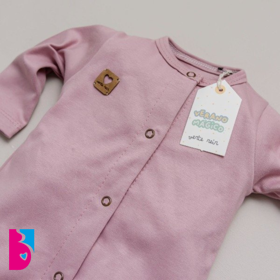 Enterito MAGENTA - Imagen 2