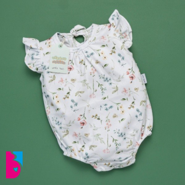 Body Bombachudo CONSTANZA