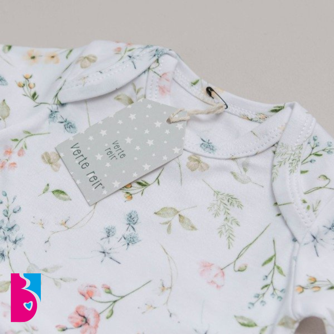 Body CONSTANZA - Imagen 2