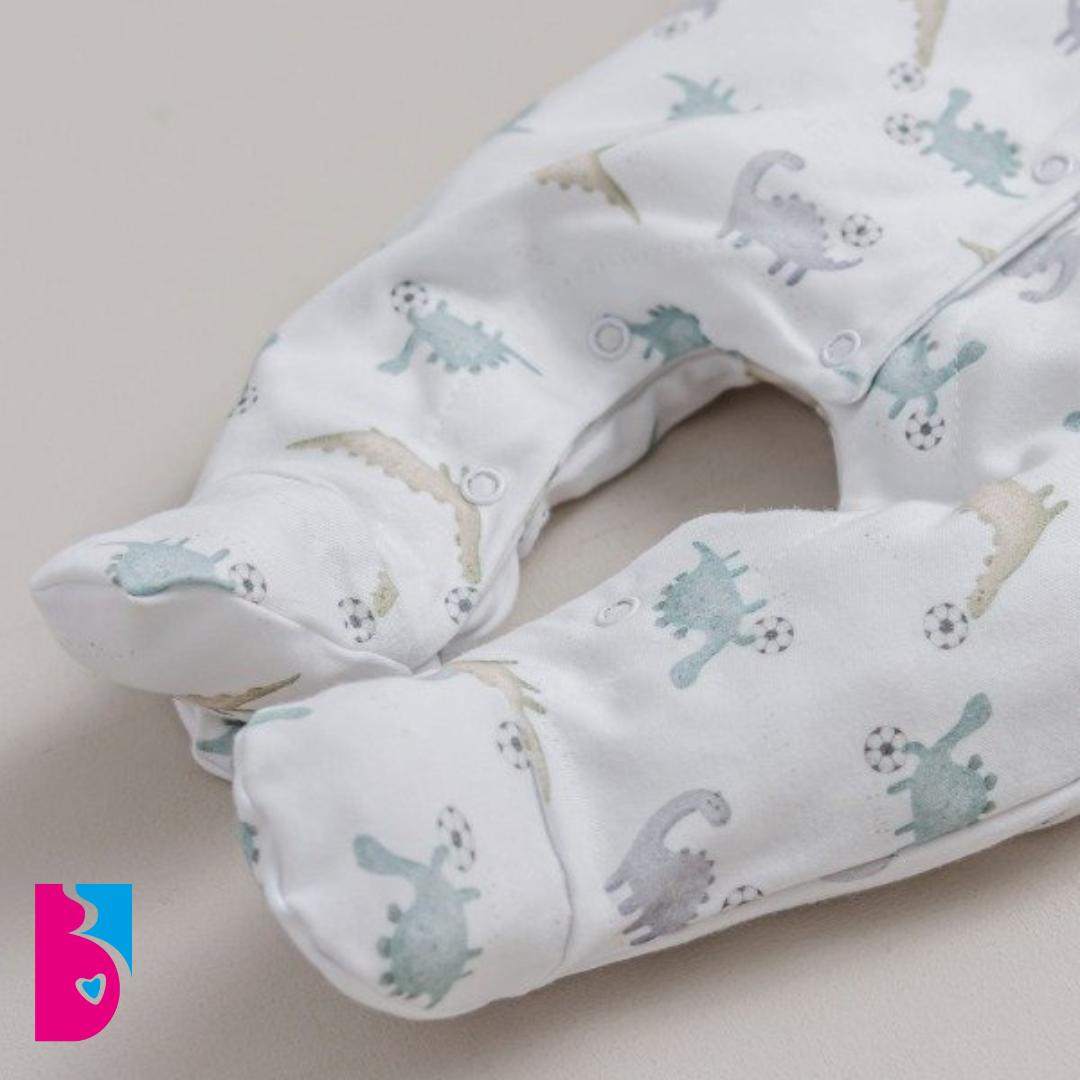 Enterito FERMÍN - Imagen 3