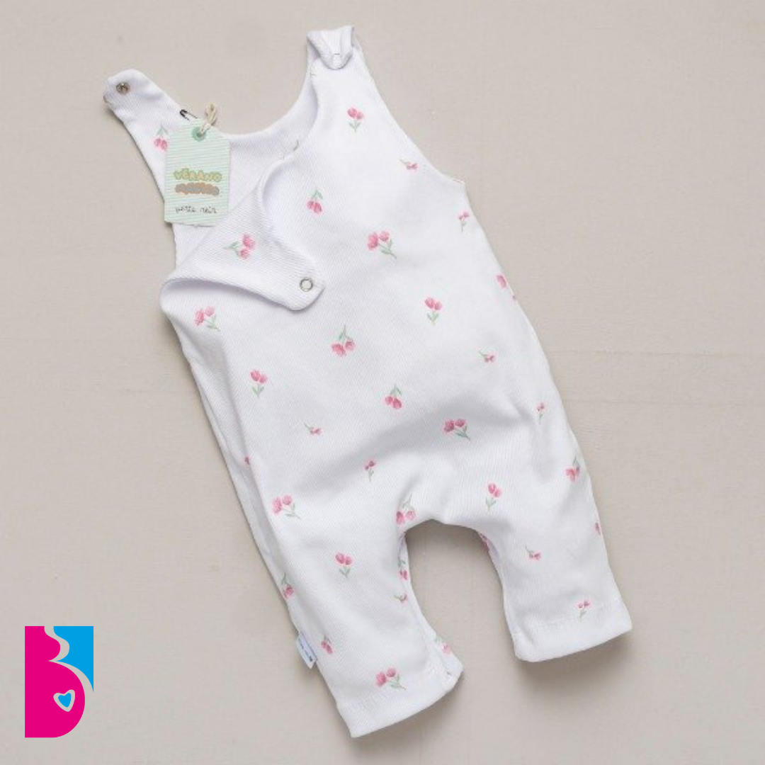 Chinito de MORLEY LUDMILA