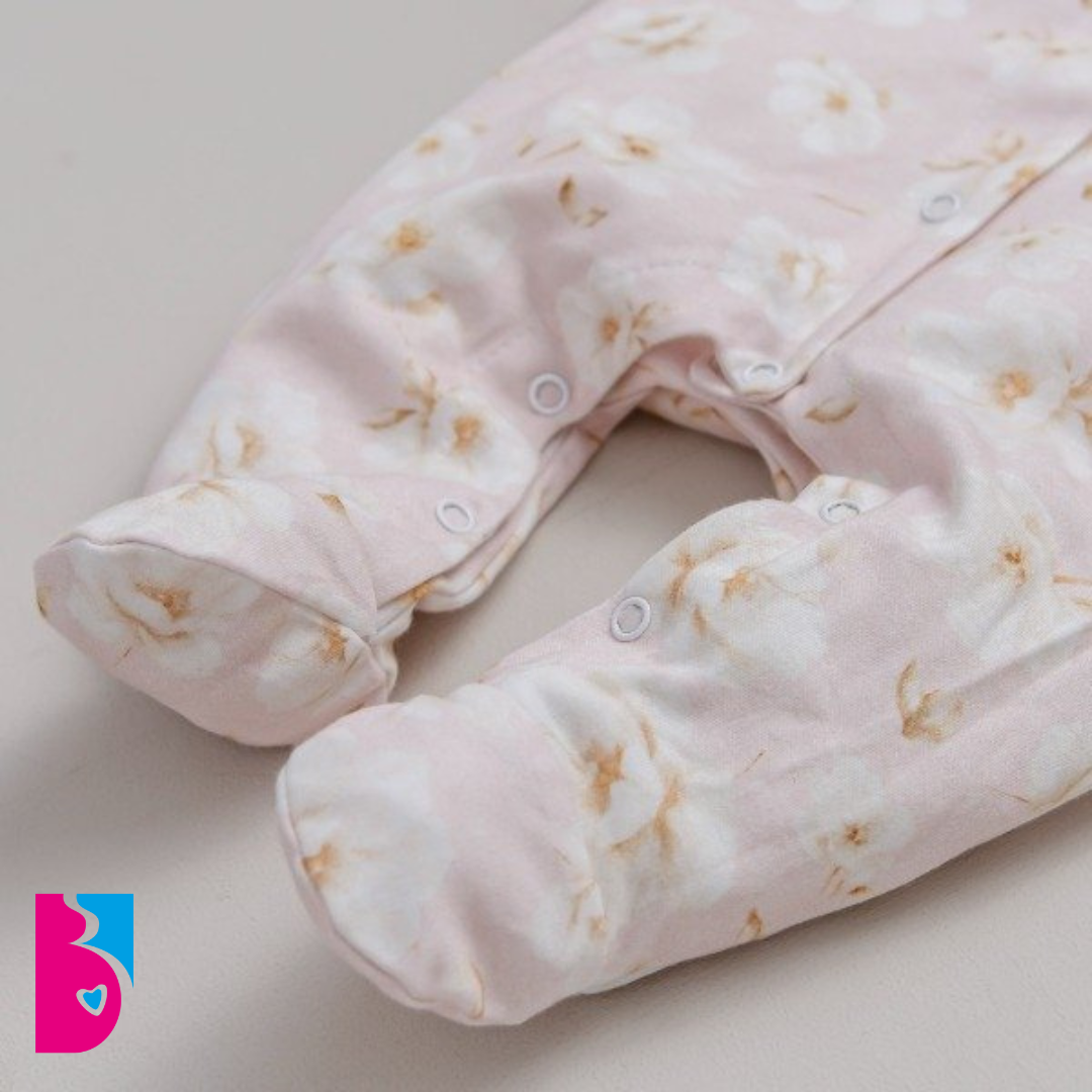 Enterito JOSEFINA - Imagen 2