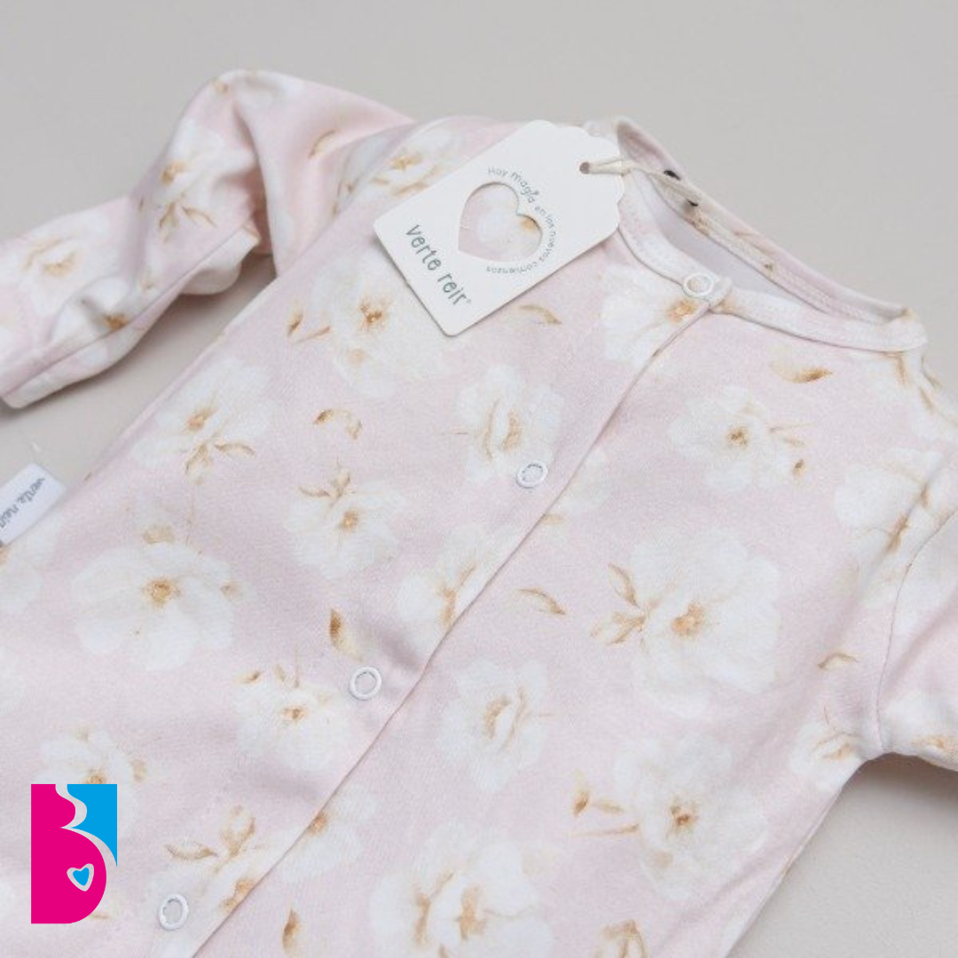 Enterito JOSEFINA - Imagen 3