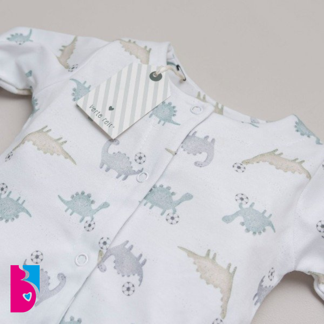 Enterito FERMÍN - Imagen 2