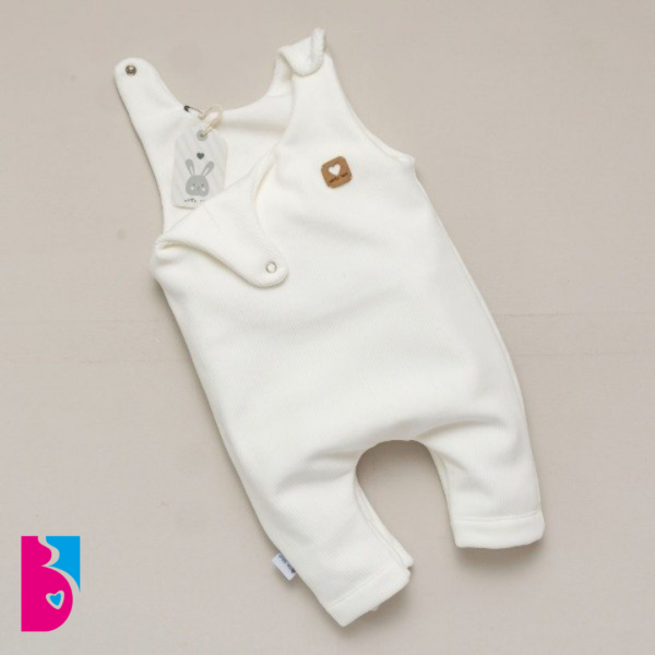 Chinito Plush Bastonado NUBE