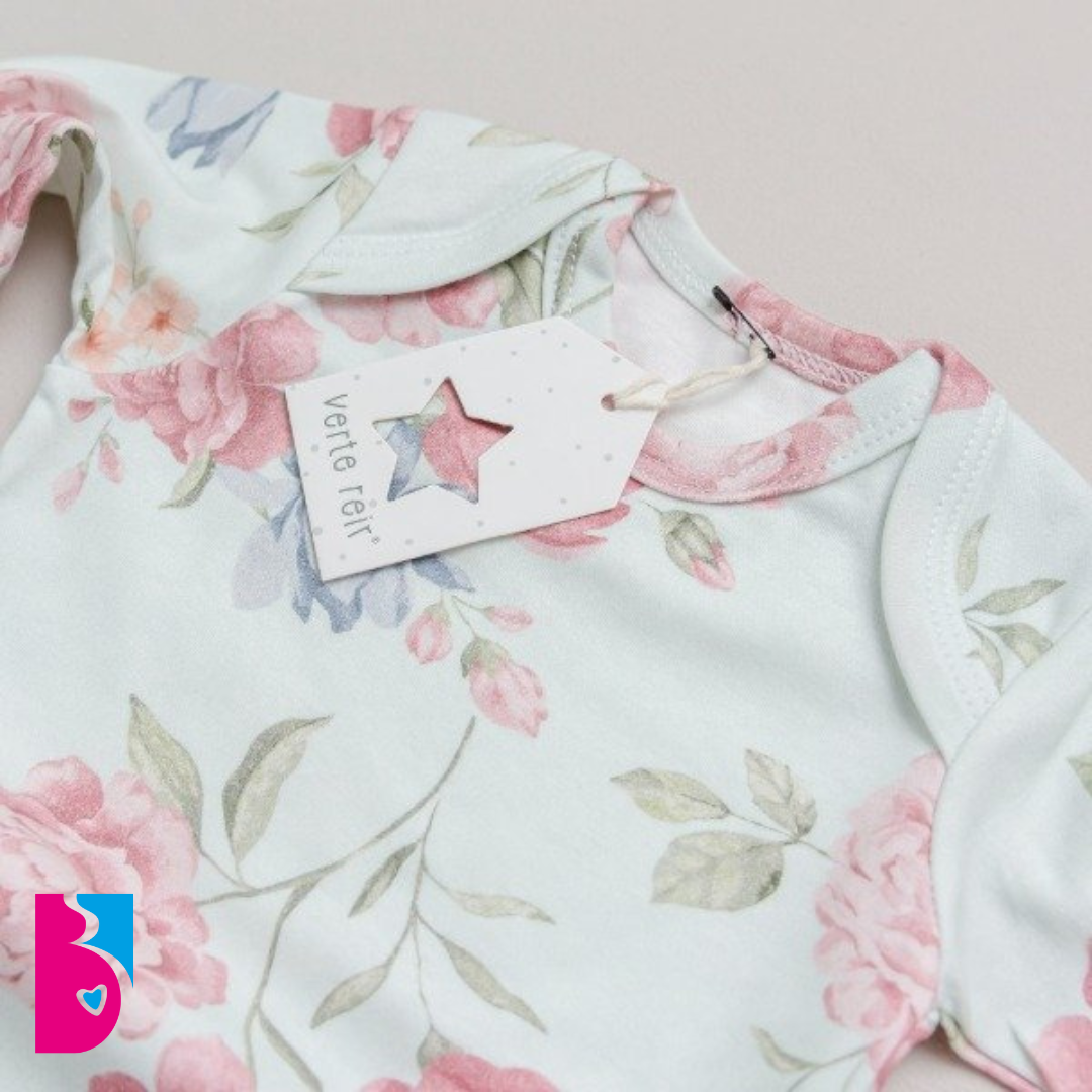 Body MERCEDES - Imagen 2