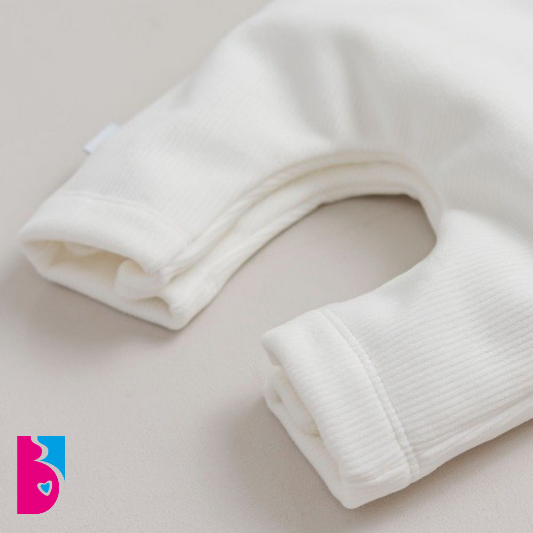 Chinito Plush Bastonado NUBE - Imagen 3