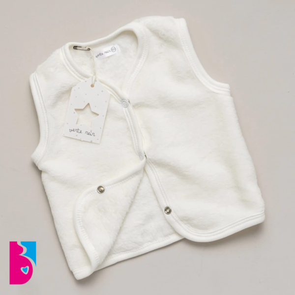 Pancerito de Piel CRUDO