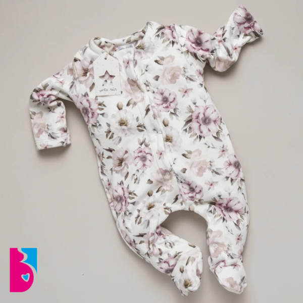 Enterito Plush Bifaz AMANDA