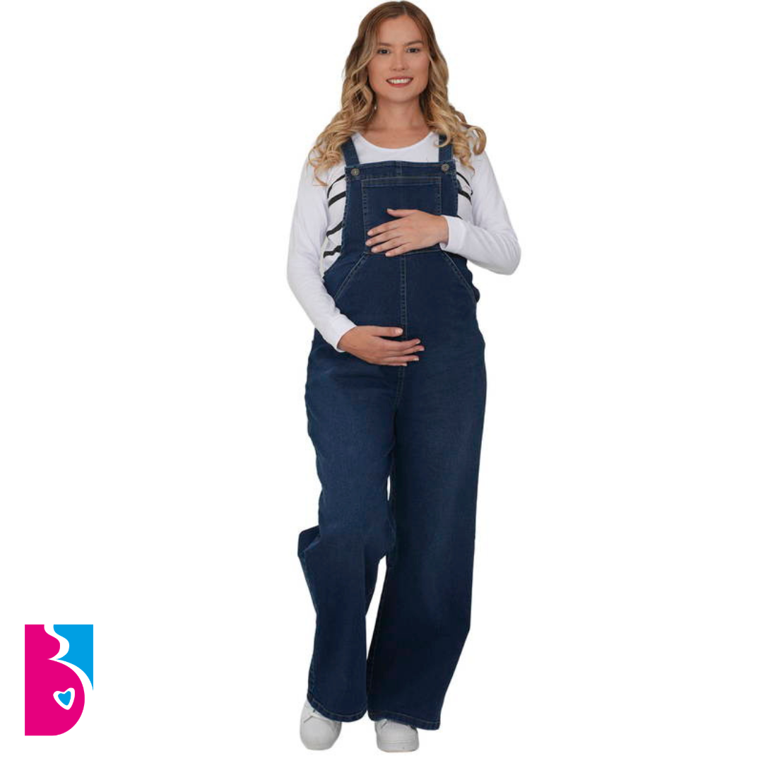 Mono Jean Elastizado - Imagen 5