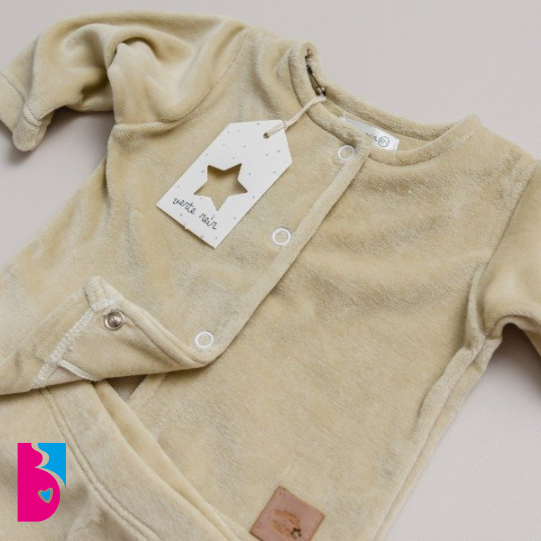 Conjunto De Plush PINOTEA - Imagen 2