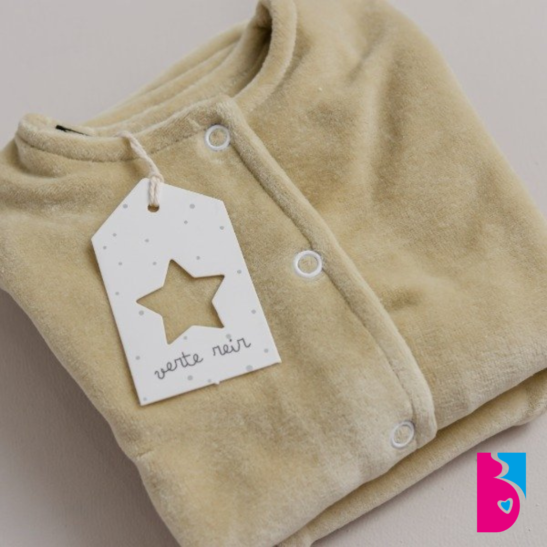Conjunto De Plush PINOTEA - Imagen 3